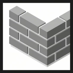 Bosch Lochsäge Speed For Multi Construction 109 Mm 4 9/32 2608580762 19 Bosch Lochsäge Speed For Multi Construction 109 Mm 4 9/32 2608580762 -Heimwerkzeug Geschäft IMG RD 86118 1658d4014ecd034