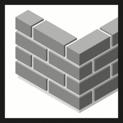 Bosch Lochsägen-Set Multi Construction Universal 15-teilig 20 - 60 68 76 Mm 2608580870 -Heimwerkzeug Geschäft IMG RD 86118 1658dd1fd64257f