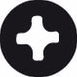 Bosch Schrauberbit Extra-Hart PH 1 152 Mm 1er-Pack 2607001539 -Heimwerkzeug Geschäft IMG RD 8678 1658dccb6e3f177