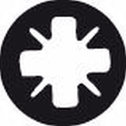 Bosch Schrauberbit Extra-Hart PZ 1 25 Mm 100er-Pack 2607001557 -Heimwerkzeug Geschäft IMG RD 8682 1658d3f8cd87d01