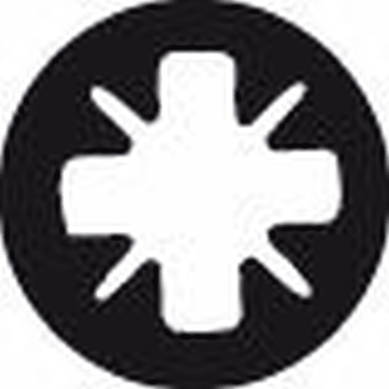 Bosch Schrauberbit Extra-Hart PZ 2 49 Mm 25er-Pack 2607002506 5 Bosch Schrauberbit Extra-Hart PZ 2 49 Mm 25er-Pack 2607002506 – Bild 3