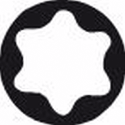 Bosch Schrauberbit Extra-Hart T20 49 Mm 25er-Pack 2607002511 -Heimwerkzeug Geschäft IMG RD 8687 1658d3f9db158c2