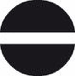 Bosch Schrauberbit Extra-Hart S 0,6 X 4,5 49 Mm 3er-Pack 2607001477 -Heimwerkzeug Geschäft IMG RD 8693 1658d3f88b8bddb