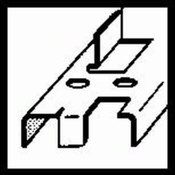 Bosch Freihandfräser-Set Für Bohrmaschinen 4-teilig 6 Mm 13 Mm 1609200314 -Heimwerkzeug Geschäft IMG RD 8827 1658d3f2960b7ff