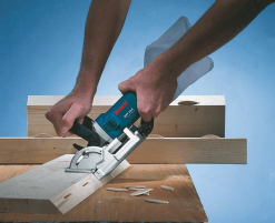 Bosch Flachdübel 60 X 23 X 4 Mm GR 20 50er-Pack 2607000103 -Heimwerkzeug Geschäft IMG RD 8868 1658dccb418e905