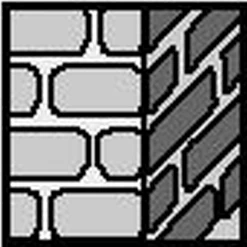 Bosch Durchbruchbohrer SDS-max-9 Break Through 45 X 450 X 600 Mm 1618596455 19 Bosch Durchbruchbohrer SDS-max-9 Break Through 45 X 450 X 600 Mm 1618596455 -Heimwerkzeug Geschäft IMG RD 8870 1658d3f56daf368