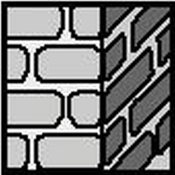 Bosch Durchbruchbohrer SDS-max-9 Break Through 55 X 850 X 1000 Mm 1618596458 -Heimwerkzeug Geschäft IMG RD 8870 1658d3f59444718