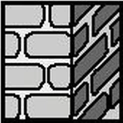 Bosch Betonbohrer CYL-5 Blue Granite 7 X 50 X 100 Mm 2608588149 -Heimwerkzeug Geschäft IMG RD 8870 1658dcca49aa88d