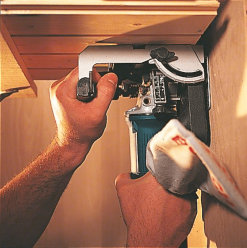 Bosch Scheibenfräser 8 20 Mm 4 Mm 3608641008 -Heimwerkzeug Geschäft IMG RD 9141 1658d44b85ade44