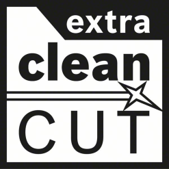 Bosch Stichsägeblatt T 308 BF Extraclean For Hard Wood 5er-Pack 2608636569 -Heimwerkzeug Geschäft IMG RD 98243 1658d43c5eb359a