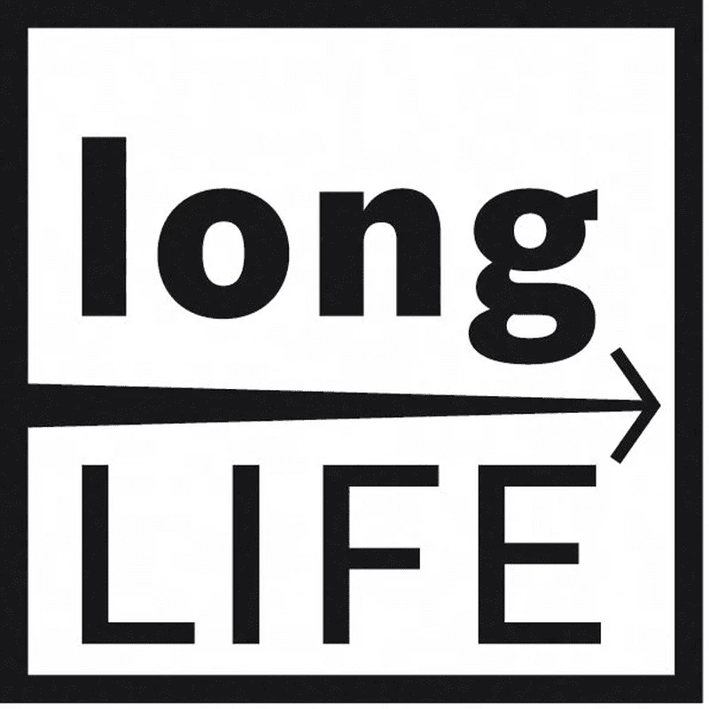 Bosch Durchbruchbohrer SDS-max-9 Break Through 45 X 450 X 600 Mm 1618596455 12 Bosch Durchbruchbohrer SDS-max-9 Break Through 45 X 450 X 600 Mm 1618596455 – Bild 10