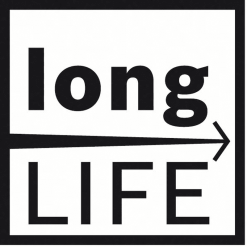 Bosch Lochsäge HSS-Bimetall Für Standardadapter 32 Mm 1 1/4 2608584109 -Heimwerkzeug Geschäft IMG RD 98245 1658dd1e5239c1d