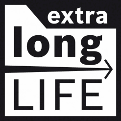 Bosch Säbelsägeblatt S 522 EHM Endurance For StainlessSteel 2608653096 -Heimwerkzeug Geschäft IMG RD 98246 1658dccc12c8350