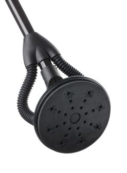 MIRKA LEROS Wand Und Deckenschleifer MIW9502011BA 950CV 225mm In Tasche 5mm Hub 28 MIRKA LEROS Wand Und Deckenschleifer MIW9502011BA 950CV 225mm In Tasche 5mm Hub -Heimwerkzeug Geschäft LEROS detail a 3