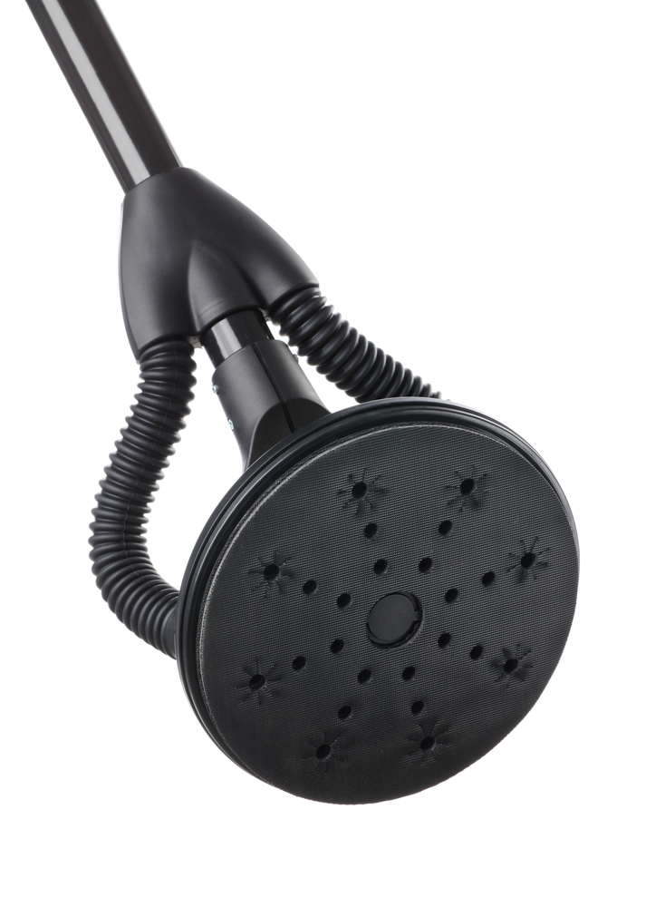 MIRKA LEROS Wand Und Deckenschleifer MIW9502011BA 950CV 225mm In Tasche 5mm Hub 9 MIRKA LEROS Wand Und Deckenschleifer MIW9502011BA 950CV 225mm In Tasche 5mm Hub – Bild 7