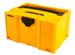 MIRKA DEROS 125 150mm 5mm + Sauger 1230 L AFC + Zubehör KIT2008WOMDE -Heimwerkzeug Geschäft MIN6533011 720x600 pagespeed ce 1q0zp fWnSTyl6rvgvwBAY