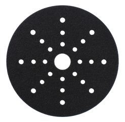 MIRKA LEROS Wand Und Deckenschleifer MIW9502011BA 950CV 225mm In Tasche 5mm Hub 24 MIRKA LEROS Wand Und Deckenschleifer MIW9502011BA 950CV 225mm In Tasche 5mm Hub -Heimwerkzeug Geschäft MIW9514611 3