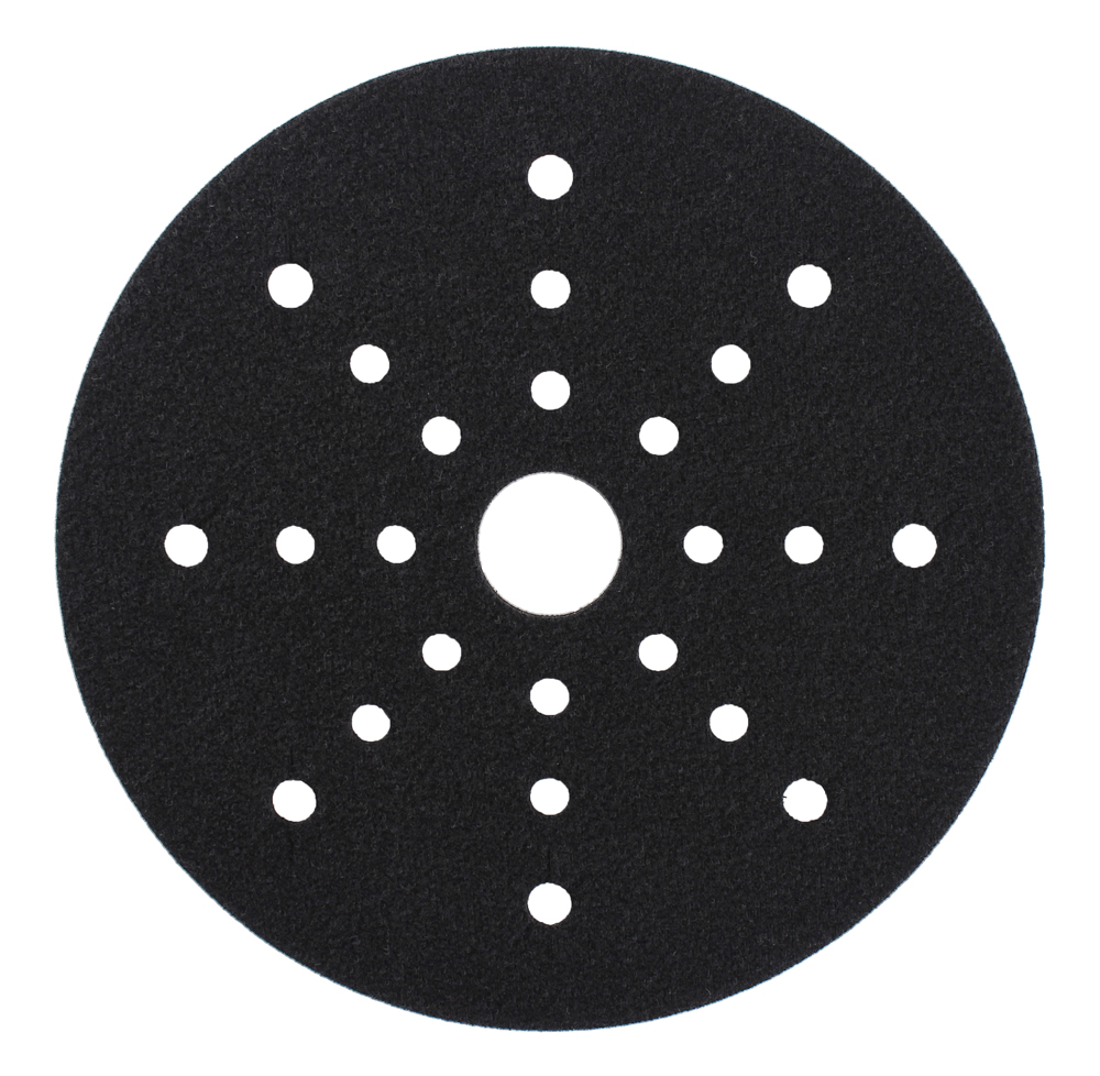 MIRKA LEROS Wand Und Deckenschleifer MIW9502011BA 950CV 225mm In Tasche 5mm Hub 5 MIRKA LEROS Wand Und Deckenschleifer MIW9502011BA 950CV 225mm In Tasche 5mm Hub – Bild 3