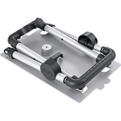 Flex GM 270 Base Basisplatte 530.593