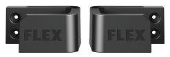 FLEX Kabelwicklung Kabelhalter Für Transportkoffer 531.472