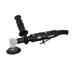 RUPES Druckluft Langarm Winkelpoliermaschine LH76L 75 Mm