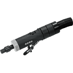 RUPES Druckluft Mini Schleifer SML30