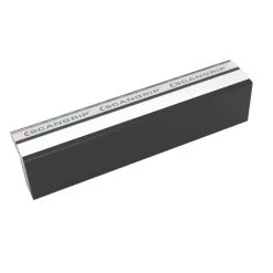 SCANGRIP MAGNEFIX G Schutzbacken Aus Gehärtetem Aluminium Mit Gummiau?age 125mm - 06.1125 -Heimwerkzeug Geschäft Scangrip 06 1125 1