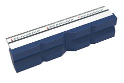 SCANGRIP MAGNEFIX PUP Schutzbacken Aus Polyurethan Mit Prismen 150mm - 06.5150 -Heimwerkzeug Geschäft Scangrip 06 5100 1APxXeOwFcM8h6