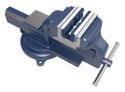 SCANGRIP MAGNEFIX PUP Schutzbacken Aus Polyurethan Mit Prismen 150mm - 06.5150 -Heimwerkzeug Geschäft Scangrip 06 5100 2rVRsi63DLkA5K