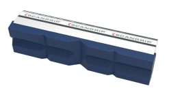 SCANGRIP MAGNEFIX PUP Schutzbacken Aus Polyurethan Mit Prismen 150mm - 06.5150 -Heimwerkzeug Geschäft Scangrip 06 5100 3O0yuuhxBQyNvL
