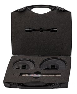 SCANGRIP Federspanner Für Doppelquerlenker-Aufhängung 1.500 Kg - 13.0001 -Heimwerkzeug Geschäft Scangrip 13 0001 3