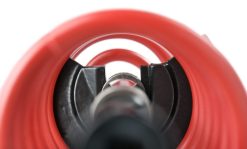 SCANGRIP Federspanner Für Doppelquerlenker-Aufhängung 1.500 Kg - 13.0001 -Heimwerkzeug Geschäft Scangrip 13 0001 4