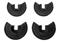 SCANGRIP Federspanner Für Doppelquerlenker-Aufhängung 1.500 Kg - 13.0001 -Heimwerkzeug Geschäft Scangrip 13 0001 5