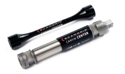 SCANGRIP Federspanner Für Doppelquerlenker-Aufhängung 1.500 Kg - 13.0001 -Heimwerkzeug Geschäft Scangrip 13 0001 7