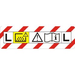 Festool Absaugmobil CTL 48 E AC 584085 Mit AUTOCLEAN Filterabreinigung 13 Festool Absaugmobil CTL 48 E AC 584085 Mit AUTOCLEAN Filterabreinigung -Heimwerkzeug Geschäft Staubklasse L 800x8005a6876e076168