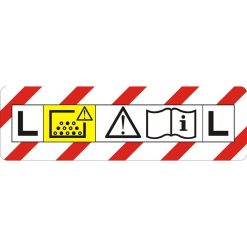 FLEX Industriesauger S44 Ersetzt S47 AUTOCLEAN 444.146 444146 Staubklasse L S 44 -Heimwerkzeug Geschäft Staubklasse L 800x8005a8d8969d8a08