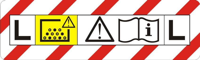 MIRKA DEROS 125 150mm 5mm Systainer Mit Sauger 1025 L PC Und Arbeitswagen 8 MIRKA DEROS 125 150mm 5mm Systainer Mit Sauger 1025 L PC Und Arbeitswagen – Bild 6