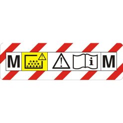 Festool Absaugmobil CTM 36 E 574988 Für Staubklasse M Mit Filter Und Schlauch 12 Festool Absaugmobil CTM 36 E 574988 Für Staubklasse M Mit Filter Und Schlauch -Heimwerkzeug Geschäft Staubklasse M5a689e1e70629