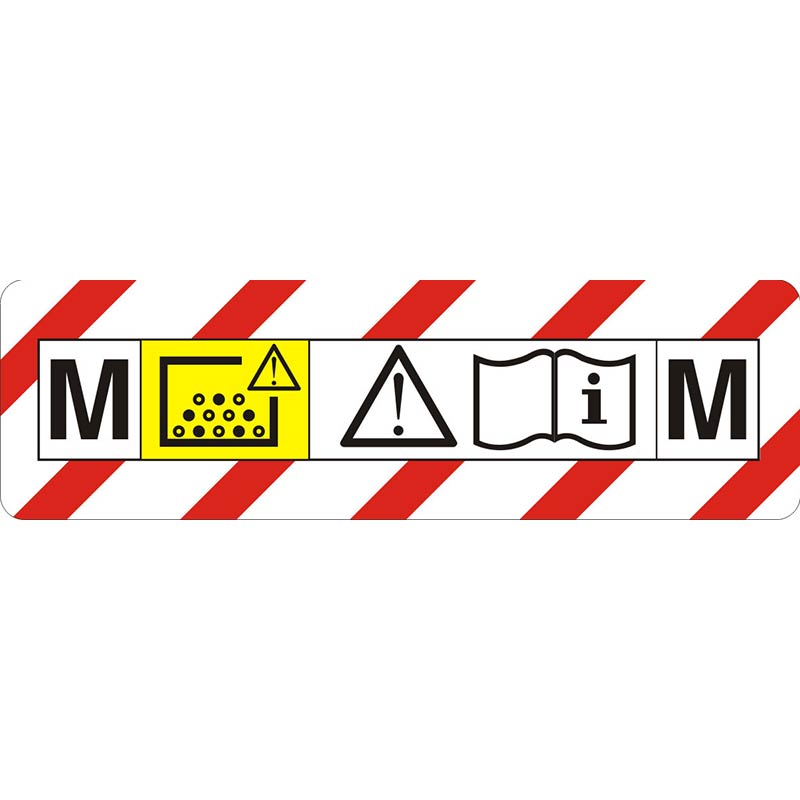 Festool Absaugmobil CTM 36 E 574988 Für Staubklasse M Mit Filter Und Schlauch 4 Festool Absaugmobil CTM 36 E 574988 Für Staubklasse M Mit Filter Und Schlauch – Bild 2