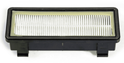 Nilfisk HEPA-Filter VA85065