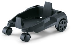 Flex 487252 Fahrwerk VC 6 Trolly