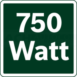 Bosch Hobel PHO 3100 0603271100 -Heimwerkzeug Geschäft Watt 750