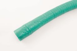 Nilfisk Saugschlauch Antistat HPV Ø 70;10 M ZA7240018