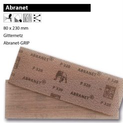 MIRKA LEROS MIW9502022BA + Sauger 1230 M AFC KIT2004CDMDE Langhalsschleifer -Heimwerkzeug Geschäft abranet 80x230 gbJiuYqqSYkNy4V