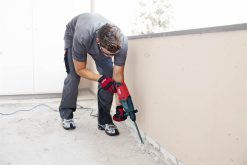 FLEX SDS Plus Bohr Und Meisselhammer CHE 2-28 In L-BOXX 413.666 Jetzt 461490 -Heimwerkzeug Geschäft anw che2 28 sds plus02