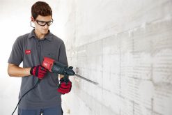 FLEX SDS Plus Bohr Und Meisselhammer CHE 2-28 In L-BOXX 413.666 Jetzt 461490 -Heimwerkzeug Geschäft anw che2 28 sds plus03