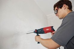 FLEX SDS Plus Bohr Und Meisselhammer CHE 2-28 In L-BOXX 413.666 Jetzt 461490 -Heimwerkzeug Geschäft anw che2 28 sds plus04