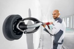 FLEX Giraffe GE 5 + M Sauger VCE 33 M AC Langhalsschleifer GE5 405884 444138 28 FLEX Giraffe GE 5 + M Sauger VCE 33 M AC Langhalsschleifer GE5 405884 444138 -Heimwerkzeug Geschäft anw ge5 01