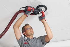 FLEX Sanierungsschleifer LD 15 10 125 KIT TURBO JET In L BOXX 405914 405.914 -Heimwerkzeug Geschäft anw ld15 10 125 05564db05409b2d