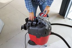 FLEX Mauerschlitzer MS 1706 FR Set Mauernutfräse Im Koffer 329.673 -Heimwerkzeug Geschäft anw s47 ordnungssystem3